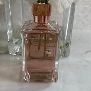 Feminin Pluriel from MFK💐